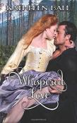 Whispered Love
