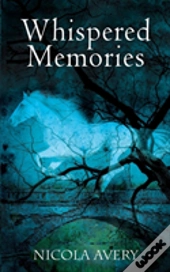 Whispered Memories