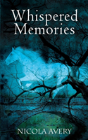 Whispered Memories - Preview
