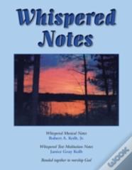Whispered Notes