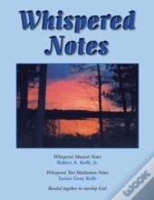 Whispered Notes