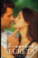 Whispered Secrets