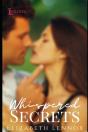 Whispered Secrets - Preview
