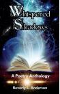 Whispered Shadows - Preview