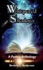 Whispered Shadows - Preview