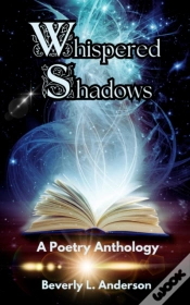 Capa do artigo Whispered Shadows