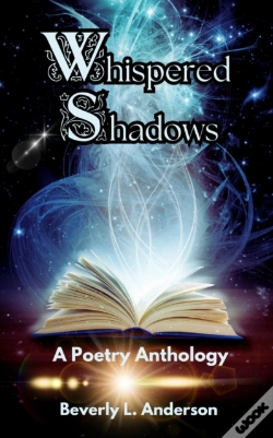 Capa do artigo Whispered Shadows