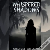 Capa do artigo Whispered Shadows