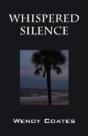 Whispered Silence - Preview