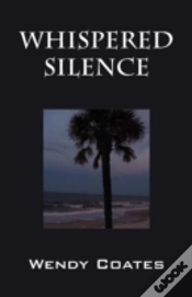 Capa do artigo Whispered Silence
