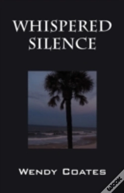Capa do artigo Whispered Silence