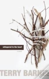 Whispered To The Heart