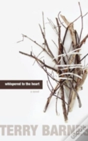 Capa do artigo Whispered To The Heart