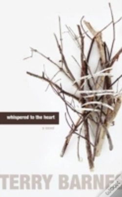 Capa do artigo Whispered To The Heart