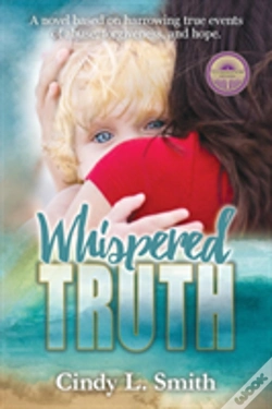 Capa do artigo Whispered Truth