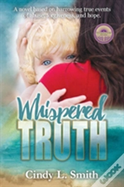Capa do artigo Whispered Truth
