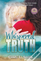 Whispered Truth
