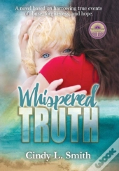 Whispered Truth