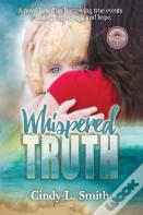 Whispered Truth