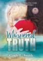Whispered Truth - Preview