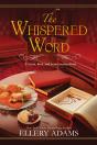 Whispered Word - Preview