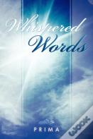 Whispered Words