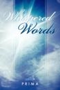 Whispered Words - Preview