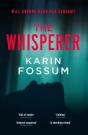 Whisperer - Preview