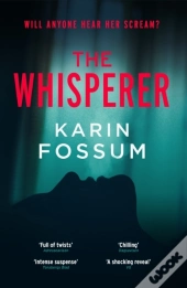 Whisperer