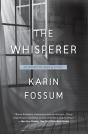 Whisperer - Preview