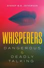 Whisperers - Preview