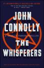 Whisperers - Preview