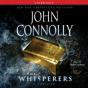 Whisperers - Preview