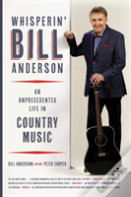 Whisperin' Bill Anderson