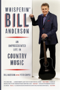 Whisperin' Bill Anderson - Preview