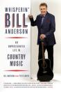 Whisperin' Bill Anderson - Preview
