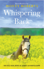 Whispering Back - Preview