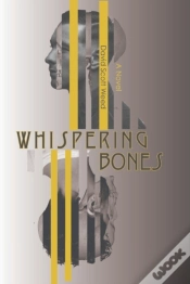 Capa do artigo Whispering Bones