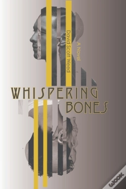 Capa do artigo Whispering Bones