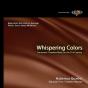 Whispering Colors - CD - Preview