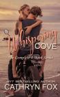 Whispering Cove Complete Series - Preview