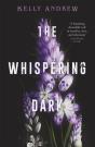 Whispering Dark - Preview
