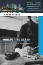 Whispering Death - Preview