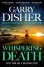 Whispering Death - Preview