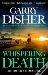 Whispering Death