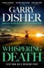 Whispering Death - Preview