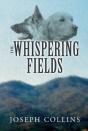 Whispering Fields - Preview