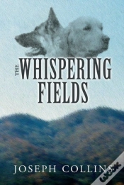 Capa do artigo Whispering Fields