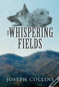 Capa do artigo Whispering Fields