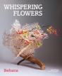 Whispering Flowers - Preview